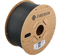 Polymaker FB04002 Fiberon™ PETG-rCF08 Filament PETG-rCF renforcé de fibres de verre, fibres de carbone recyclées 1.75 mm 3000