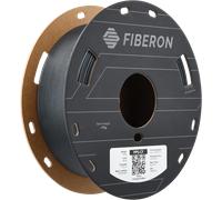 Polymaker Fiberon™ PPS-CF10 Black - 1,75 mm / 500 g
