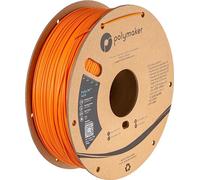 Polymaker PolyLite ASA Orange - 1,75 mm / 1000 g