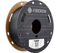 Polymaker FL01001 Fiberon™ PET-CF17 Filament PET-CF renforcé de fibres de verre, rigidité élevée, résistance au fluage 1.75 mm