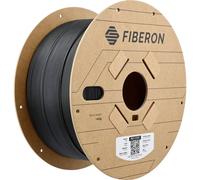 Polymaker FL01002 Fiberon™ PET-CF17 Filament PETG-rCF renforcé de fibres de verre, rigidité élevée, résistance au fluage 1.75 mm 3000 g noir 1 pc(s)