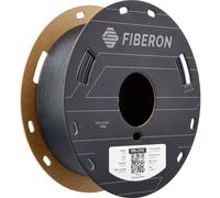 Polymaker FM01001 Fiberon™ PPS-CF10 Filament PPS-CF renforcé de fibres de