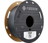 Polymaker FM01001 Fiberon™ PPS-CF10 Filament PPS-CF renforcé de fibres de