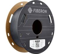 Polymaker FM01001 Fiberon™ PPS-CF10 Filament PPS-CF renforcé de fibres de verre, résistant aux produits chimiques, résiste à la