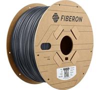 Polymaker FM01002 Fiberon™ PPS-CF10 Filament PPS-CF renforcé de fibres de verre, résistant aux produits chimiques, résiste à la