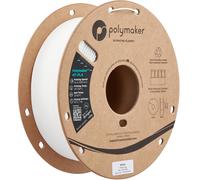 Polymaker Filament HT-PLA pour impression 3D – Stable jusqu'à 130 °C, facile à imprimer – Bobine 1 kg