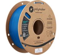 Polymaker HT-PLA Bleu 1.75 mm 1KG Bleu