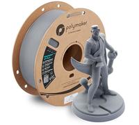 Polymaker HT-PLA Grey - 1,75 mm / 1000 g