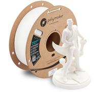 Polymaker HT-PLA White - 1,75 mm / 1000 g