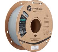 Polymaker HT-PLA-GF Gris 1,75 mm 1KG Multicolore