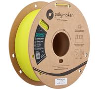 Polymaker HT-PLA-GF Outil Électrique Vert 1,75 mm 1KG Multicolore
