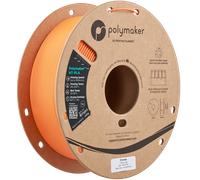 Polymaker HT-PLA Orange 1.75 mm 1KG Orange