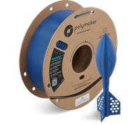 Polymaker HT-PLA Pro Blue - 1,75 mm / 1000 g