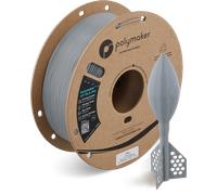 Polymaker HT-PLA Pro Grey - 1,75 mm / 1000 g
