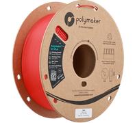 Polymaker HT-PLA Red - 1,75 mm / 1000 g