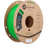 Polymaker HT-PLA Vert 1.75 mm 1KG Multicolore