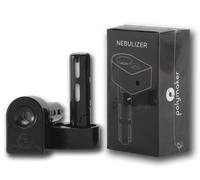 Polymaker Nébuliseur pour Polysher set de 2 Multicolore
