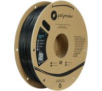 Polymaker Filament PolyMide CoPA 6/6-6 PA – Résistant à la chaleur, résistance élevée – 1,75 mm 750