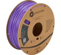 Polymaker PolyLite PLA Violet - 2,85 mm