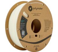 Polymaker PA02026 PolyLite Filament PLA 2.85 mm 1000 g naturel 1 pc(s)