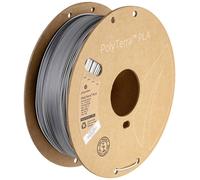 Polymaker PolyTerra PLA Dual Shadow Black White-Black - 1,75 mm / 1000 g