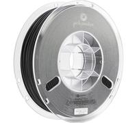 Polymaker PA06001 PolyMAX Tough Filament Tough PLA rigidité élevée, résistance élevée à la traction, résiste aux chocs 1.75 mm