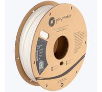Polymaker Filament 3D PolyMAX Tough PA06002 PLA rigidité élevée, résiste aux chocs 1.75 mm 750
