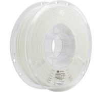 Polymaker PA06002 PolyMAX Tough Filament PLA rigidité élevée, résistance élevée à la traction, résiste aux chocs 1.75 mm 750