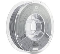 Polymaker PA06003 PolyMAX Tough Filament PLA rigidité élevée, résistance élevée à la traction, résiste aux chocs 1.75 mm 750