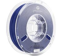 Polymaker PolyMax PLA Bleu - 1,75 mm