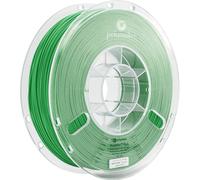 Polymaker PA06006 PolyMAX Tough Filament PLA rigidité élevée, résistance élevée à la traction, résiste aux chocs 1.75 mm 750