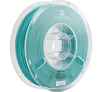 Polymaker PA06010 PolyMAX Tough Filament PLA rigidité élevée, résistance élevée à la traction, résiste aux chocs 1.75 mm 750 g turquoise PolyMax 1 pc(s)