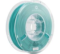 Polymaker PA06010 PolyMAX Tough Filament PLA rigidité élevée, résistance élevée à la traction, résiste aux chocs 1.75 mm 750