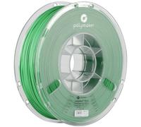 Polymaker PA06016 PolyMAX Tough Filament Tough PLA rigidité élevée, résistance élevée à la traction, résiste aux chocs 2.85 mm