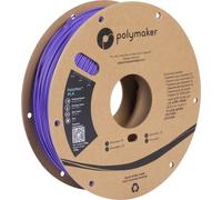 Polymaker PA06019 PolyMAX Tough Filament Tough PLA haute rigidité, haute résistance à la traction, résistant aux chocs
