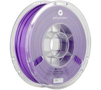 Polymaker PA06019 PolyMAX Tough Filament Tough PLA rigidité élevée, résistance élevée à la traction, résiste aux chocs 2.85 mm