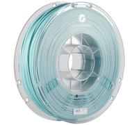 Polymaker PA06020 PolyMAX Tough Filament Tough PLA hohe Steifigkeit, hohe Zugfestigkeit, schlagfest