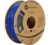 Polymaker PolyLite PLA PRO Blue - 1,75 mm