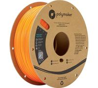 Polymaker PolyLite PLA PRO Orange - 1,75 mm