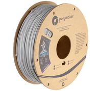 Polymaker PolyLite CosPLA Version B - 1,75 mm / 1000 g