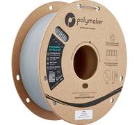 Polymaker PA18003 HT-PLA-GF Filament HT-PLA-GF résistant à haute température, renforcé de fibre de verre, mat, filament haute