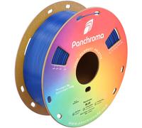 Polymaker Panchroma™ CoPe Bleu 1.75 mm 1KG Bleu