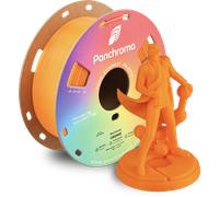 Polymaker Panchroma CoPE Orange - 1,75 mm / 1000 g