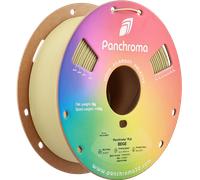 Polymaker Panchroma™ PLA Beige 1,75 mm 1 kg Multicolore
