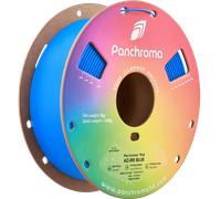Polymaker Panchroma™ PLA Azure Blue - 1,75 mm / 1000 g