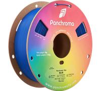 Polymaker Panchroma™ PLA Blue - 1,75 mm / 1000 g