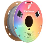 Polymaker Panchroma™ PLA Dual Yin-Yang - 1,75 mm / 1000 g