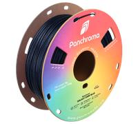 Polymaker Panchroma™ PLA Galaxy Dark Blue 1,75 mm 1KG Bleu
