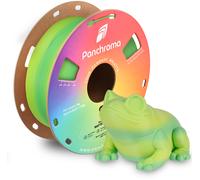 Polymaker Panchroma™ PLA Gradient Matte Summer - 1,75 mm / 1000 g