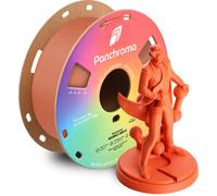 Polymaker Panchroma™ PLA Marble Brick - 1,75 mm / 1000 g